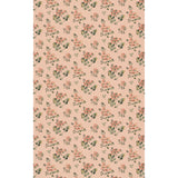 Forest Flower Stof