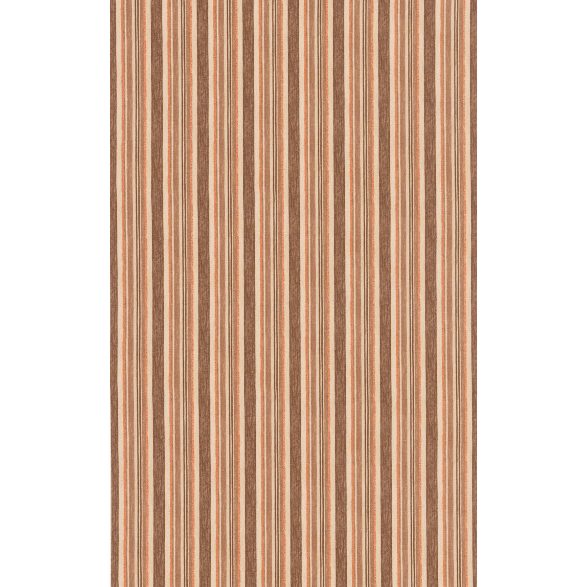Cloudline Tyg