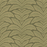 Talavera Silk Warp Print Stof
