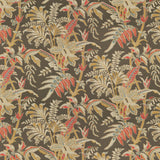 Seychelles Cotton Print -kangas