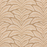 Talavera Cotton and Linen Print B Stof