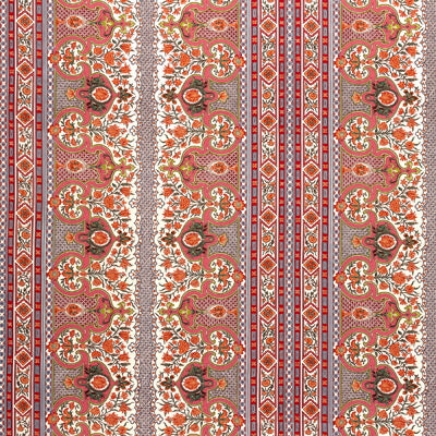 BR-79743 Coral stof