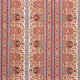 BR-79743 Coral stof