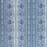 BR-79743 Stof