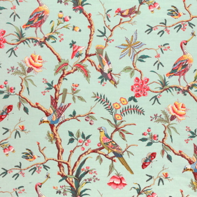 BR-79748 Fabric — Brunschwig & Fils