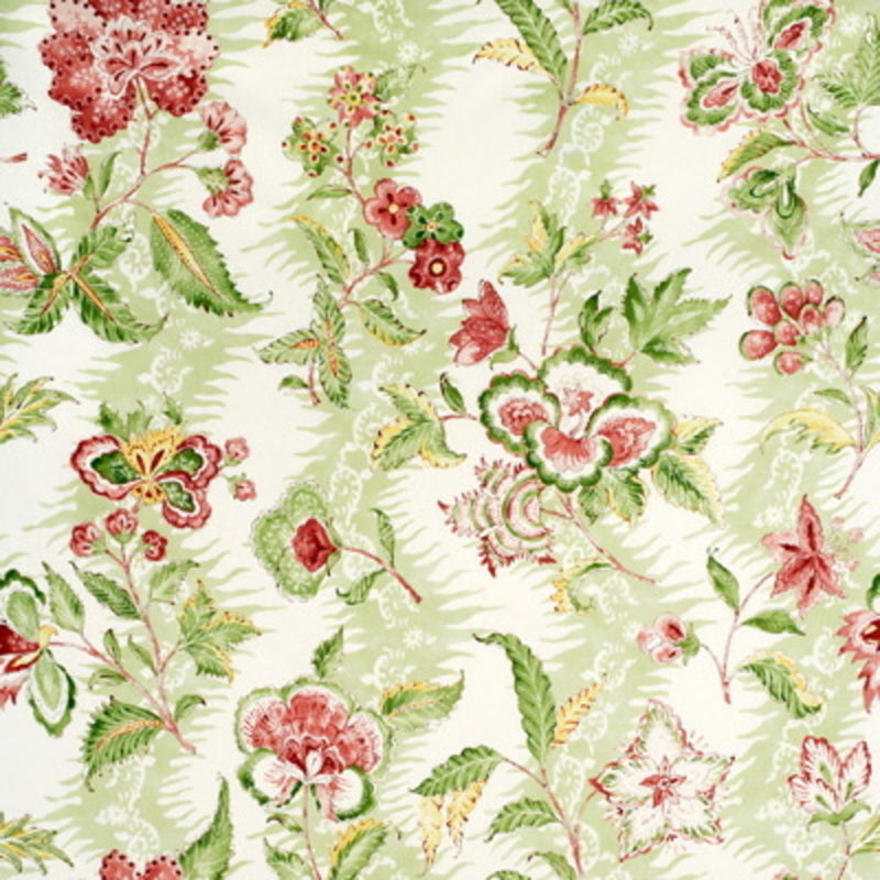 BR-79789 -kangas | Brunschwig & Fils
