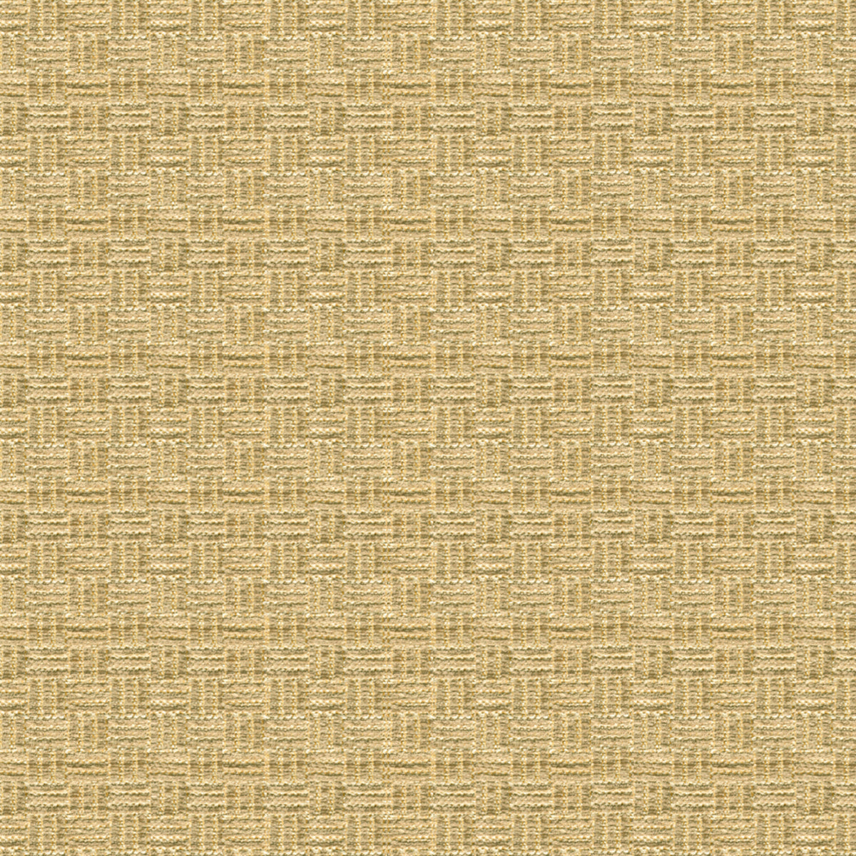 Reed Texture Stof