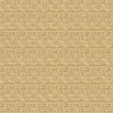 Reed Texture Stof