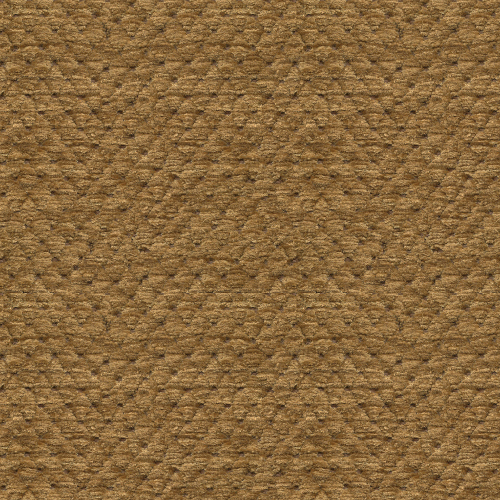 Solitaire Texture Hazelnut stof