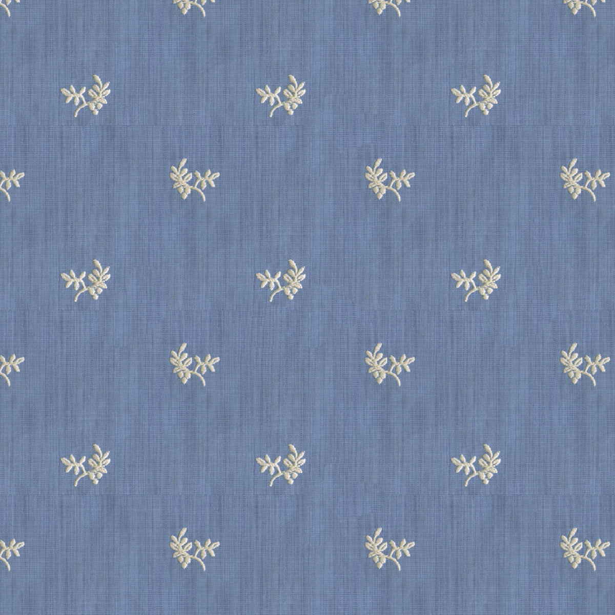 Bayberry Strie -kangas