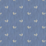 Bayberry Strie -kangas