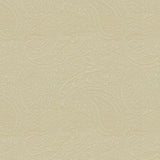 Rani Matelasse Oyster stof