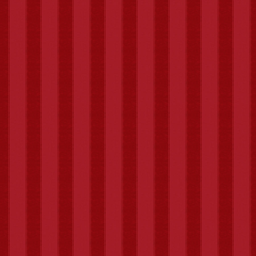 Tessuto BR-80552 — Brunschwig & Fils