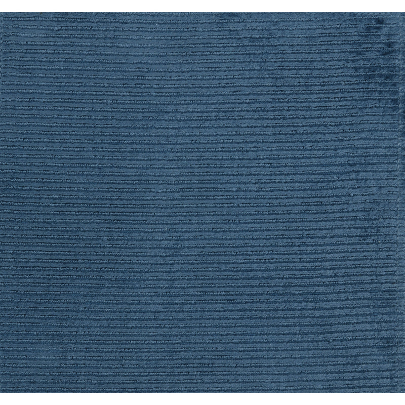 BR-81112 -kangas | Brunschwig & Fils