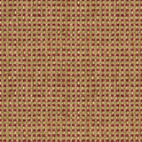 Sharpei Chenille Geometric Fabric