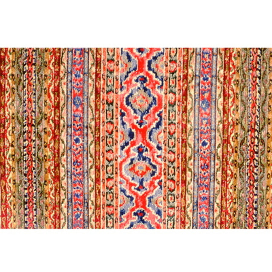 Savonnerie Velvet M Tyg — Brunschwig & Fils