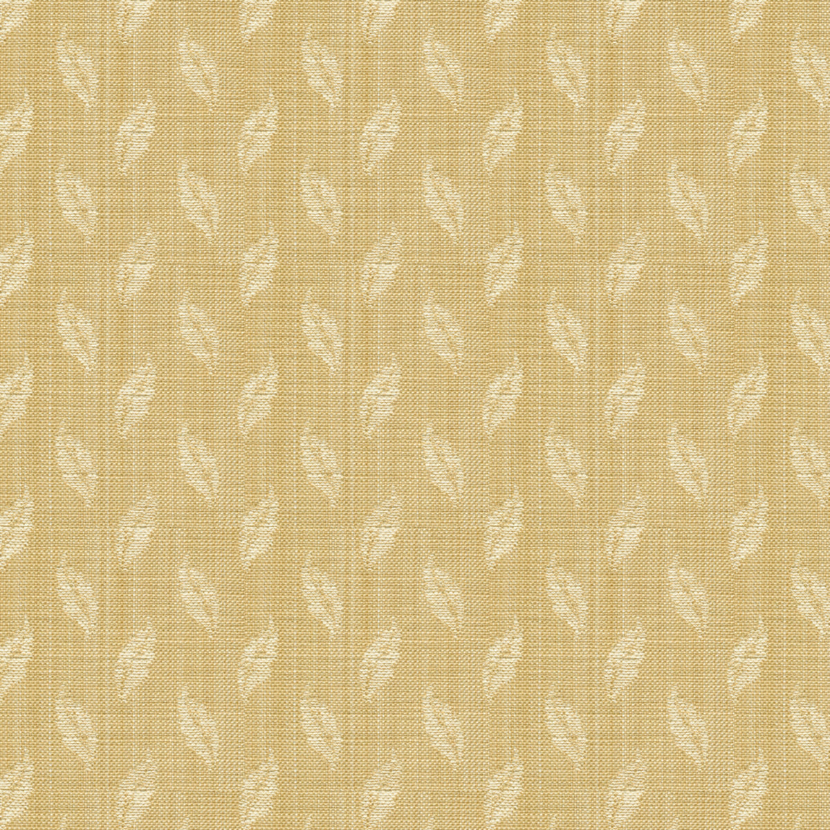 Laurel Figured Woven Tyg