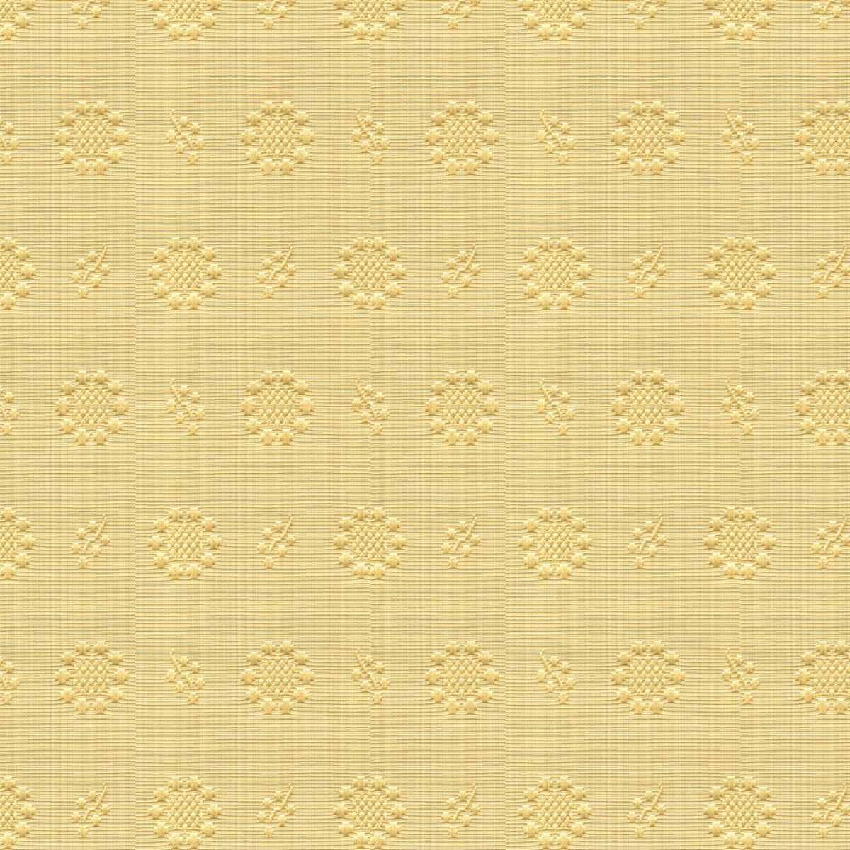 Chandler Figured Woven -kangas