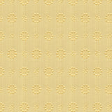 Chandler Figured Woven -kangas