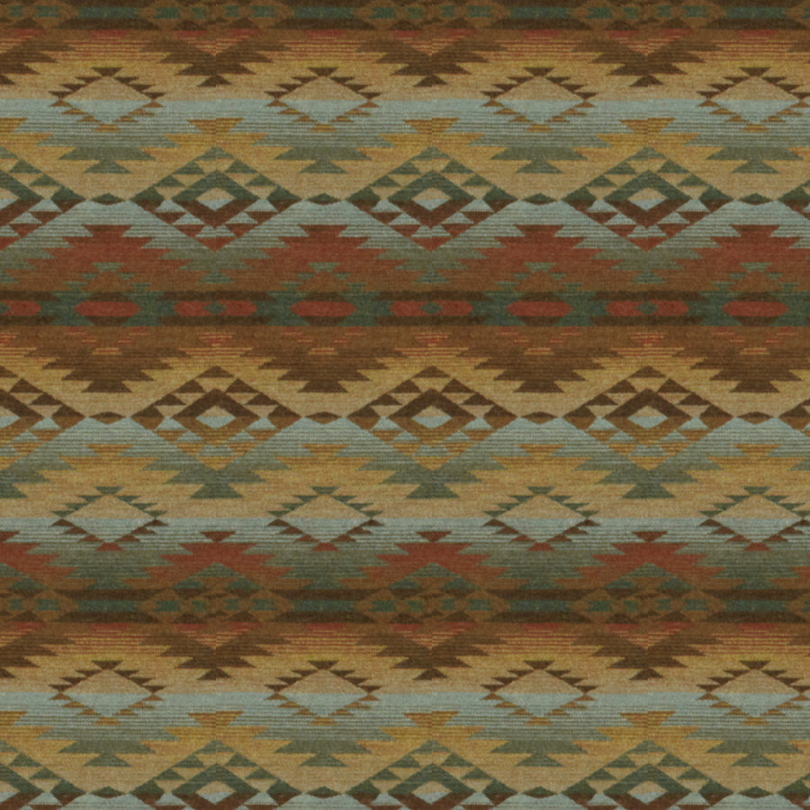 Tessuto BR-89569 — Brunschwig & Fils