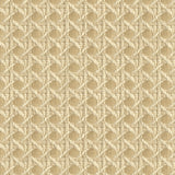 Monterey Woven Texture Stof