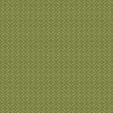 Creek Figured Woven Green stof