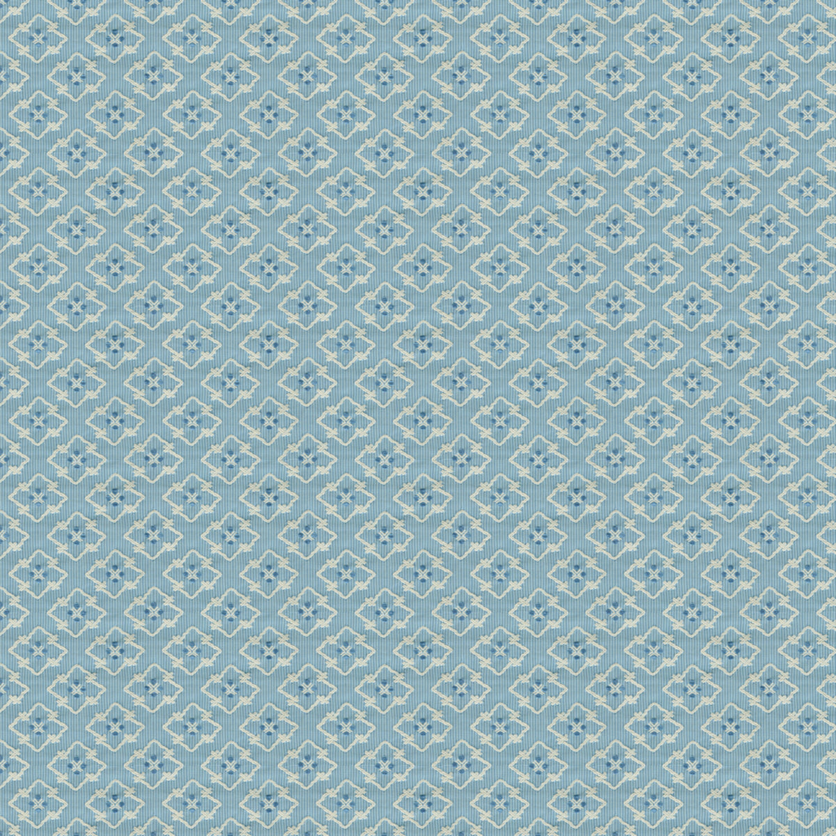 Creek Figured Woven Stof