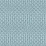Creek Figured Woven Stof