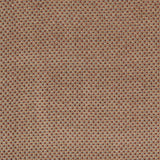 Luca Chenille Texture Indienne fabric