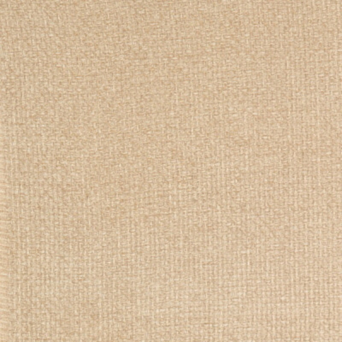 Luca Chenille Texture Fabric