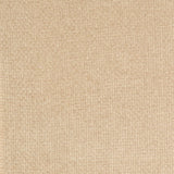 Luca Chenille Texture Fabric