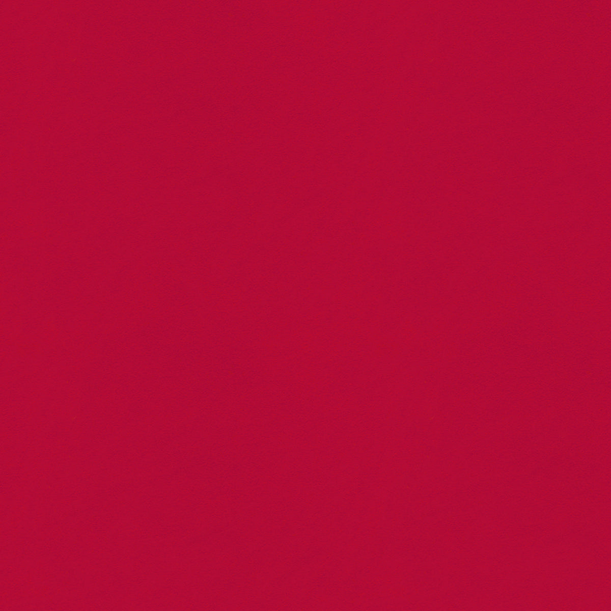 Feng Suede Stoff