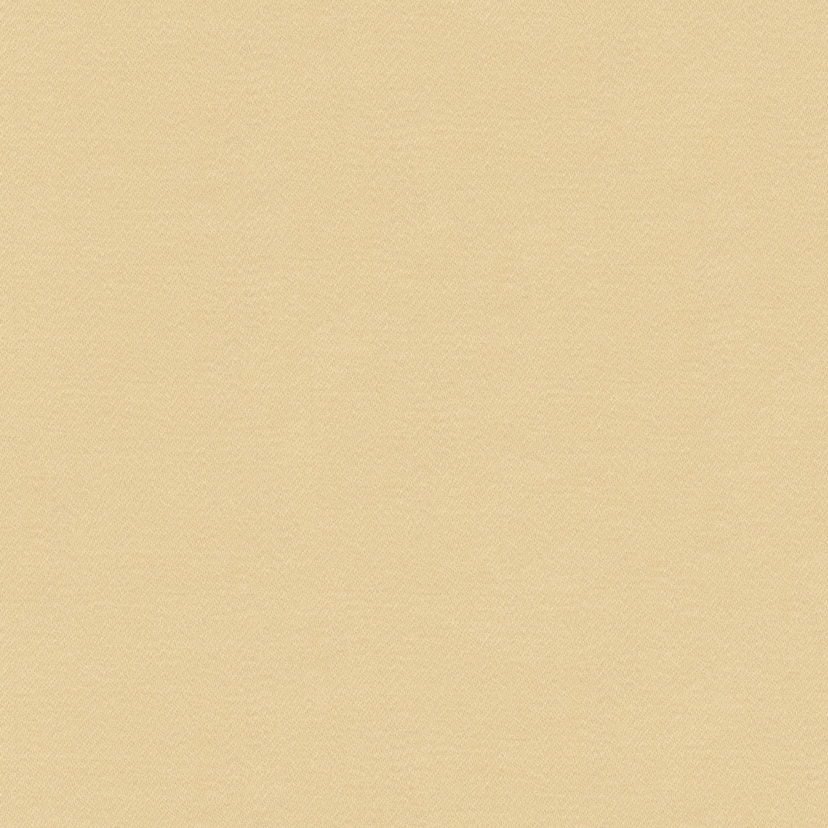 Fyvie Wool Satin Tyg