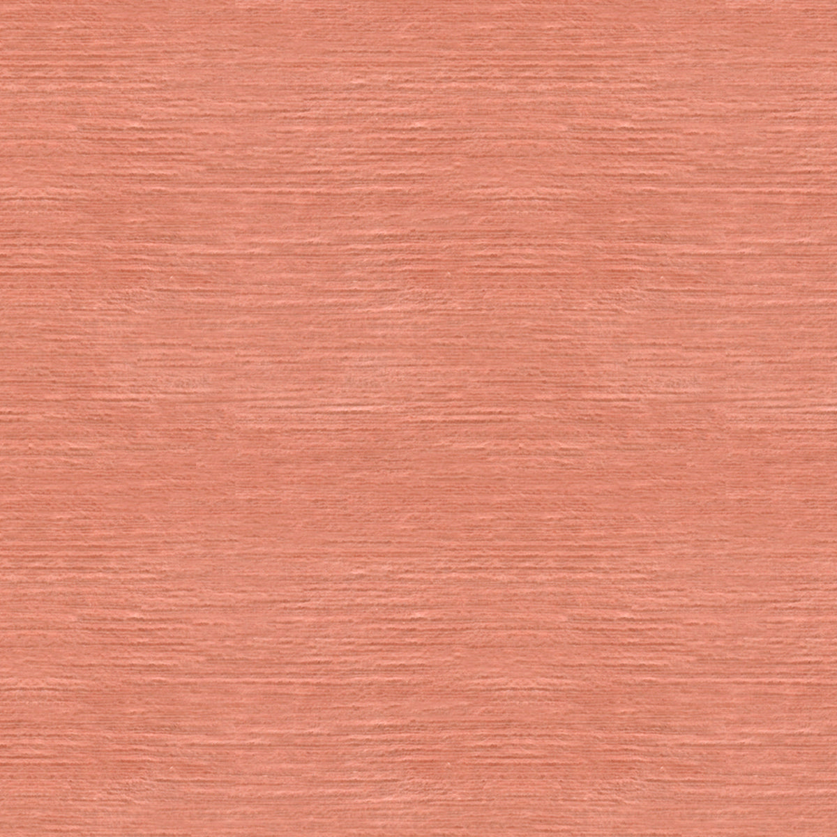 Thanon Linen Velvet Tyg