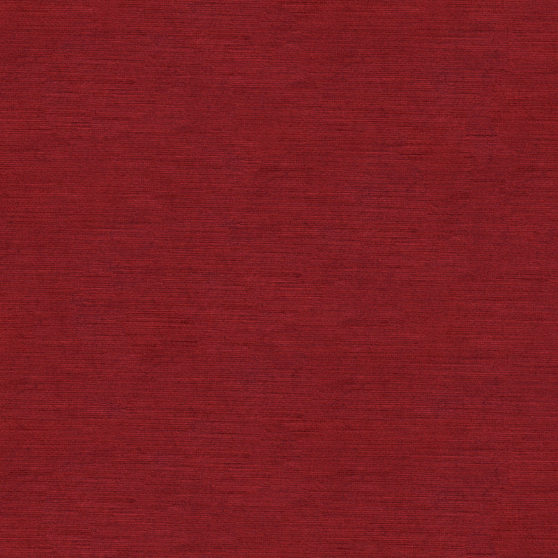 Quillan Velvet Fabric — Brunschwig & Fils