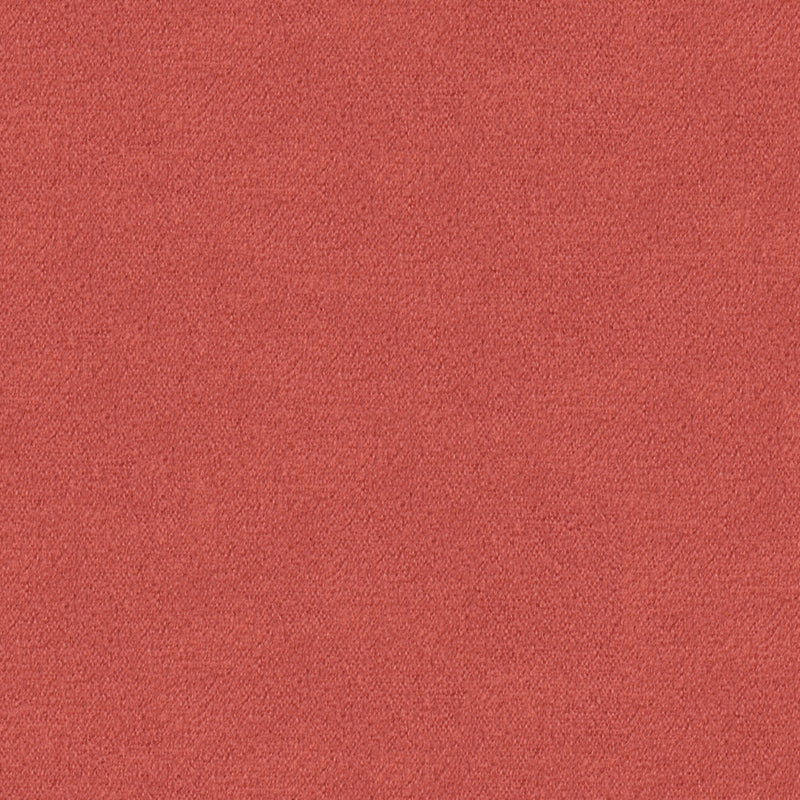 Autun Mohair Velvet -kangas | Brunschwig & Fils