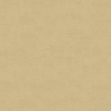 Lubeck Cotton Velvet Stof