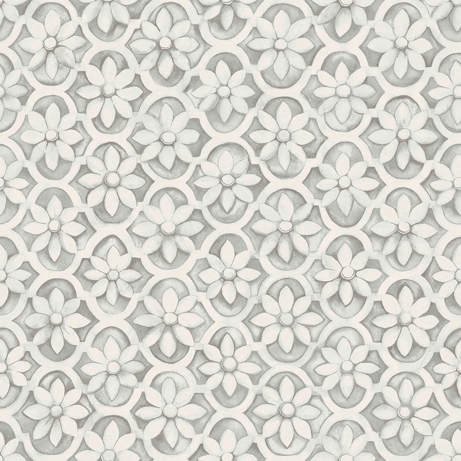 Jali Trellis 13 — Cole & Son tapetprov