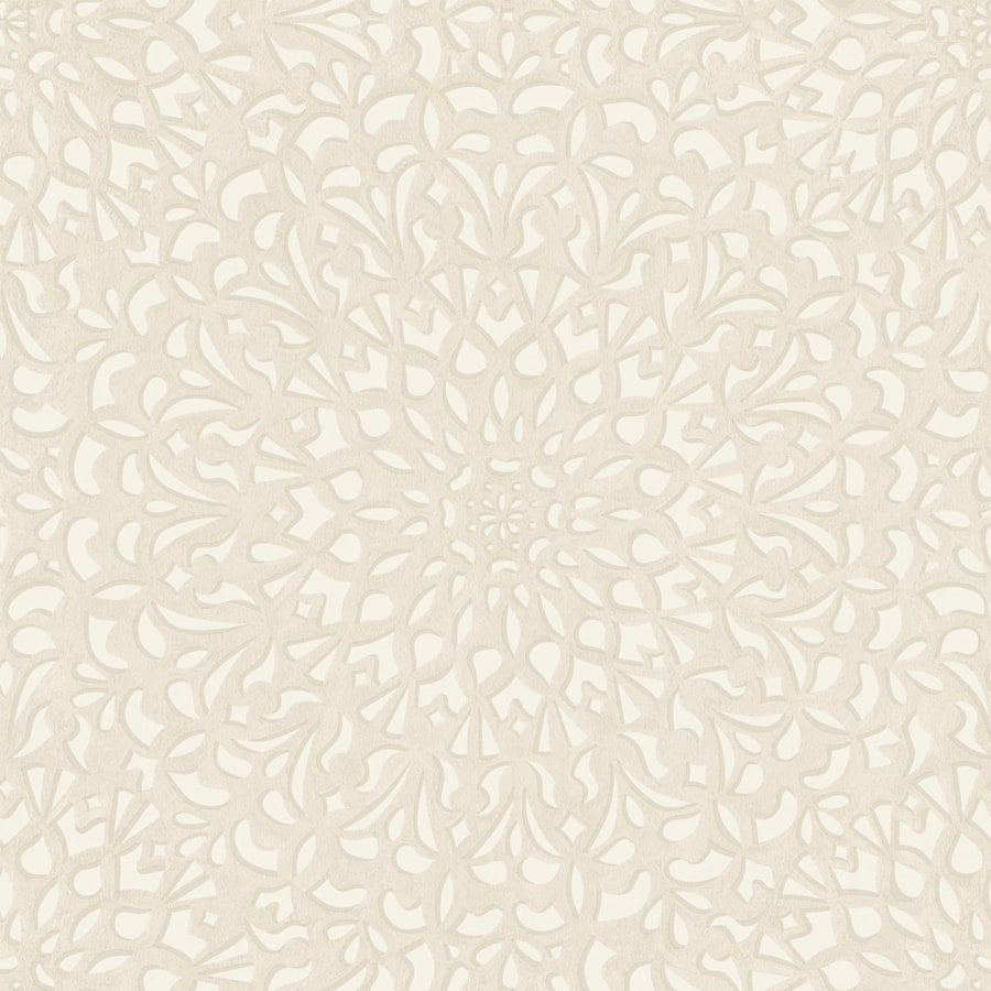 Medina 16 — Cole & Son tapetprov