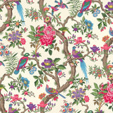 Fontainebleau 50 — Cole & Son tapetprov
