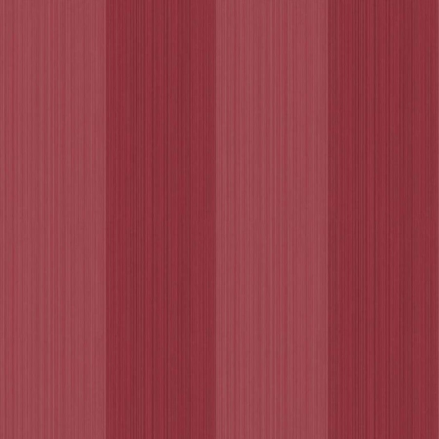 Jaspe Stripe Tapetenmuster — Cole & Son
