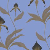 Orchid 30 — Cole & Son behangstaal