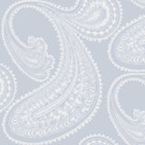 Rajapur 13 — Cole & Son -tapettinäyte