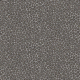 Senzo Spot 31 — Cole & Son tapetprov