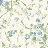 Sweet Pea 31 — Cole & Son Tapetenmuster