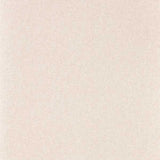 Sanderson Tapete Sessile Plain Wild Rose