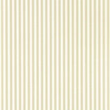 Sanderson Tapete Pinetum Stripe Flax