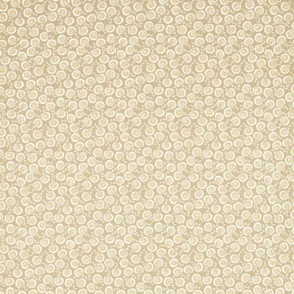 Sanderson Tyg Fern Frond Fawn