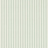 Pinetum Stripe Blue Clay — Sanderson -kangasnäyte