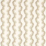 Sanderson Oxbow Linen -kangas